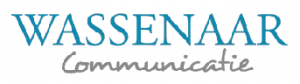 Schermafbeelding 2019-01-05 om 23.46.08