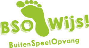 BSO-wijs-logo