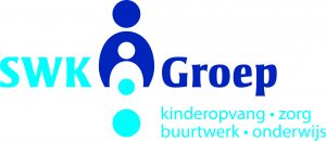 logo SWKGroep kinderopvang buurtwerk zorg en onderwijs (002)