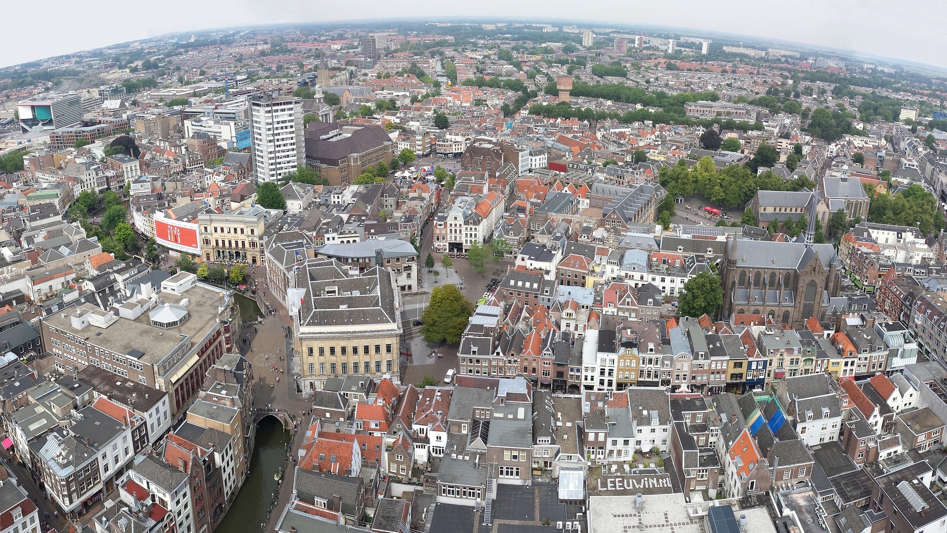utrecht-887134_1920 utrecht-887134_1920
